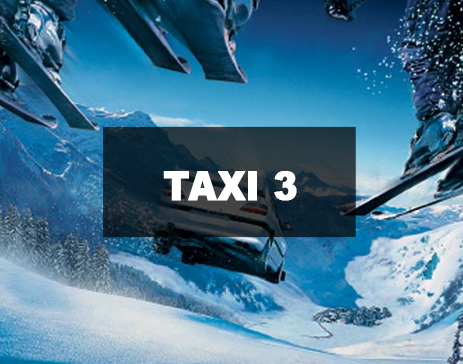 taxi-3