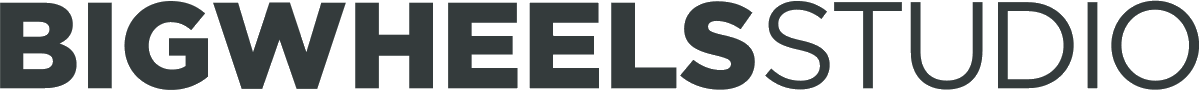 Big Wheels Studio | Sound design for games